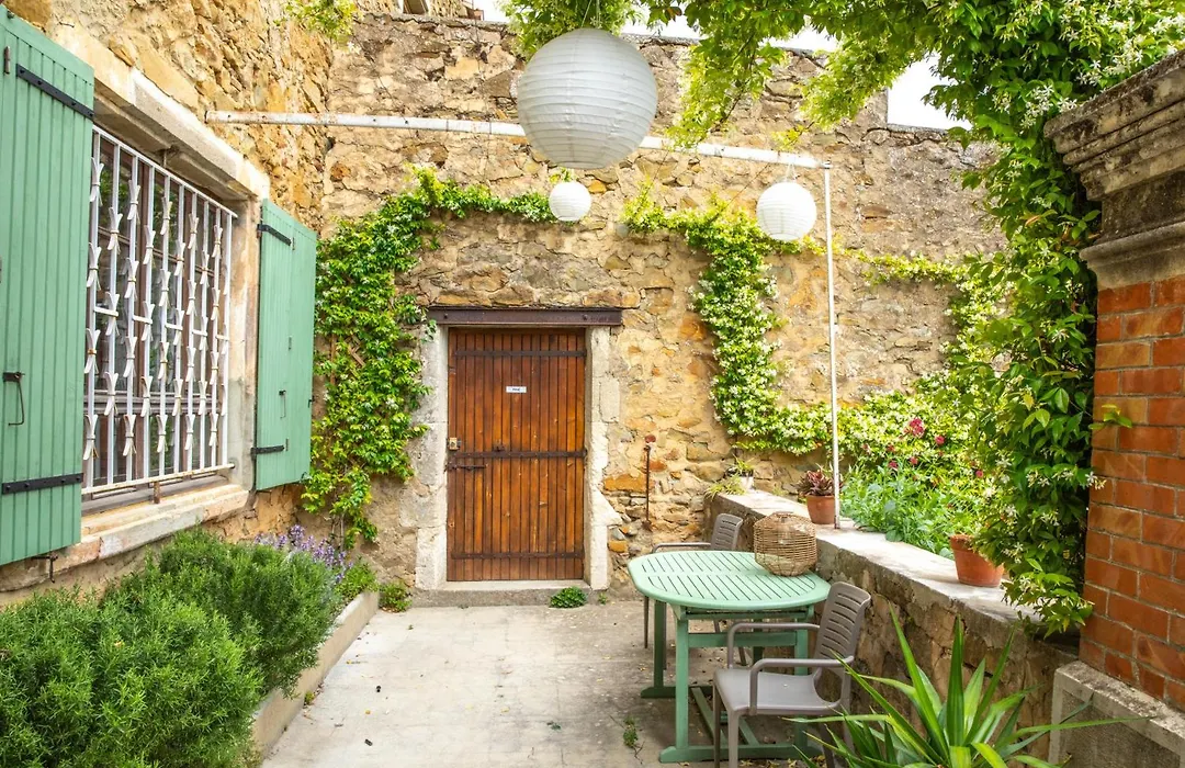 Les Etoiles de Provence-1