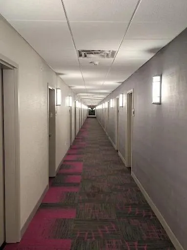 Home2 Suites By Hilton Elkhart-1