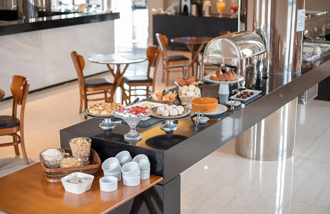 Zahara Hotel-1
