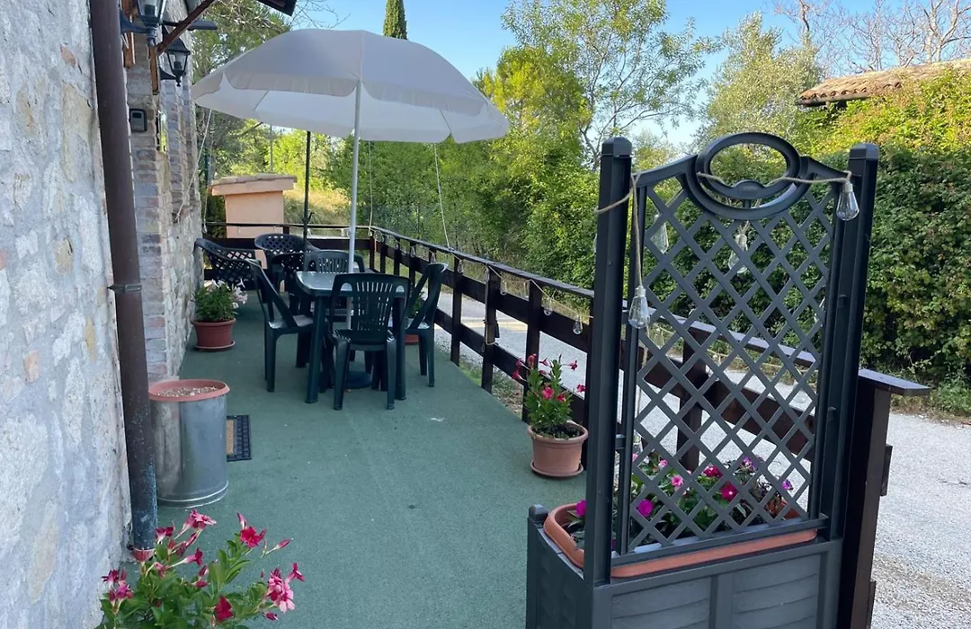 La Casa di Alberto-1