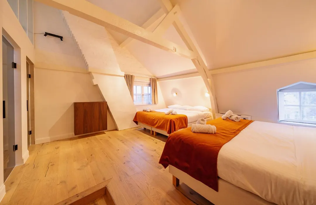 B&B Barabas-1