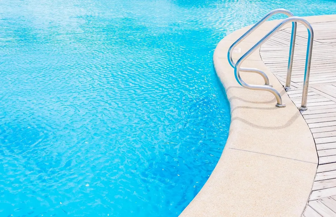 Ninfa Sul Mare Apartments - Piscina con Area Relax e Parcheggio Gratuito-1