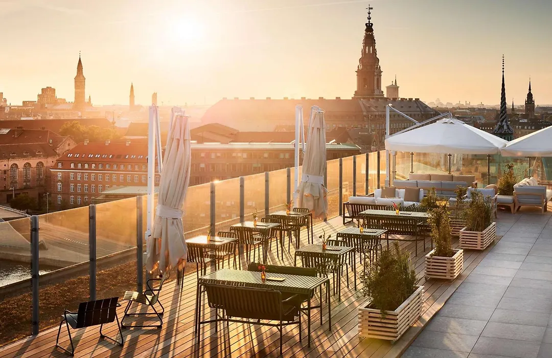 Nh Collection Copenhagen-1