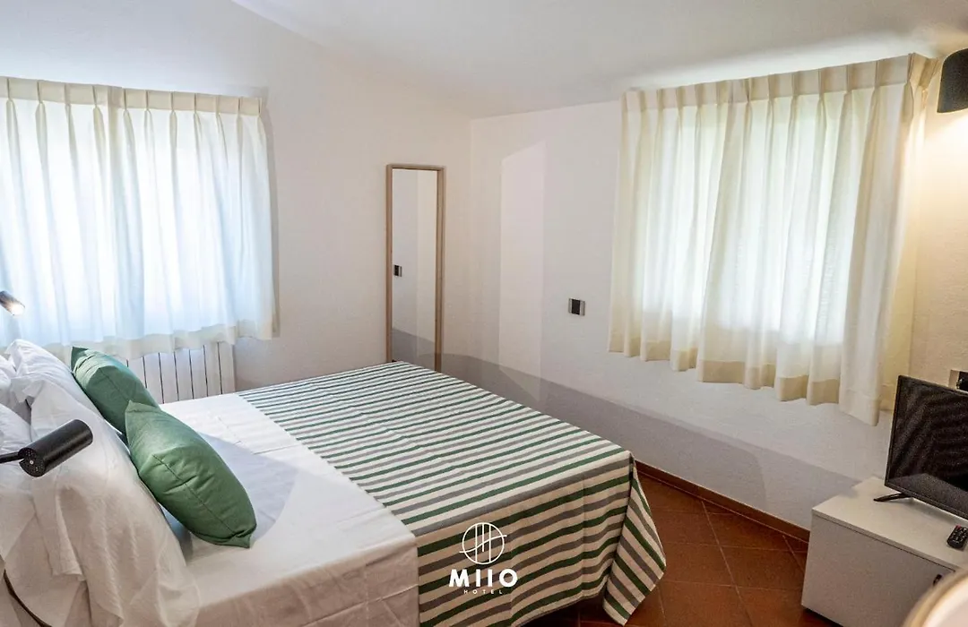 Miio Hotel-1