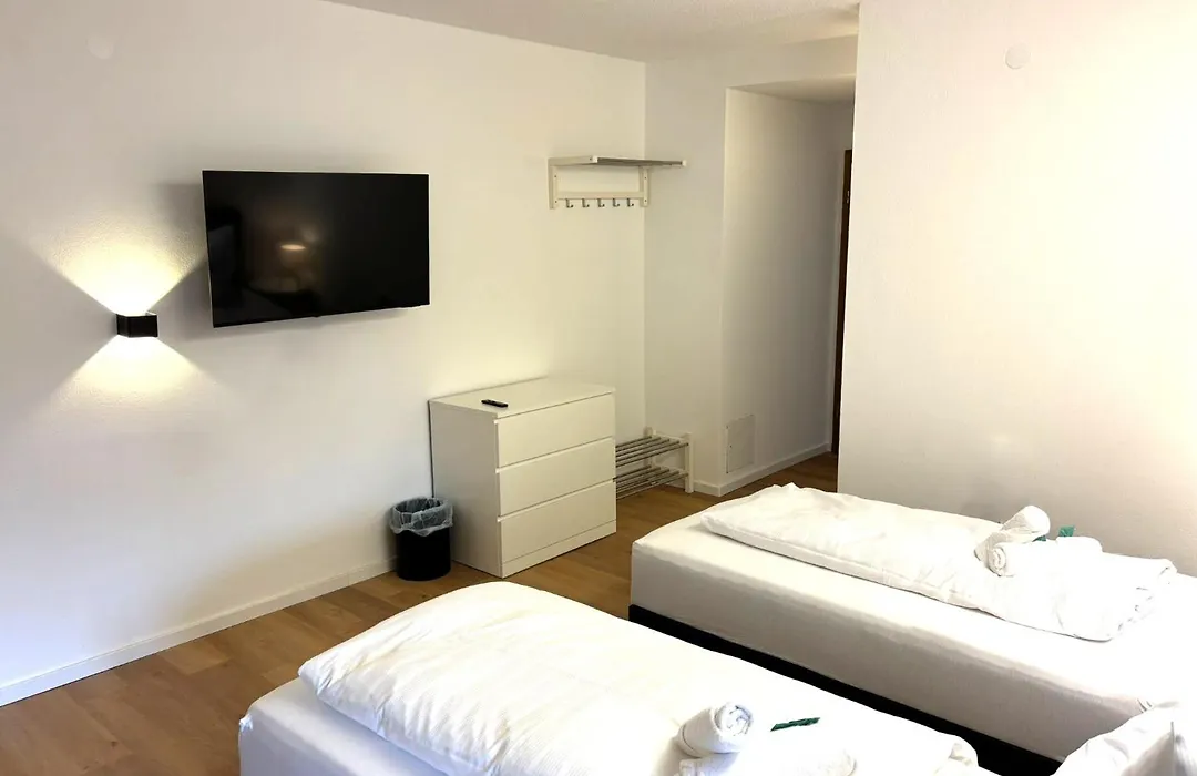 Naturhotel Blaubach-1
