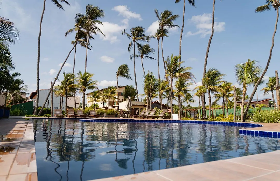 Isla Beach Hotel-1