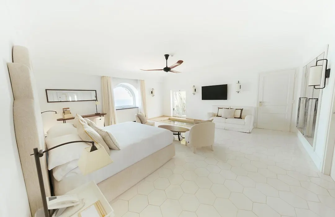 Furore Grand Hotel-1