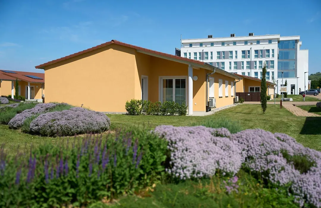 Voya Hotel-1