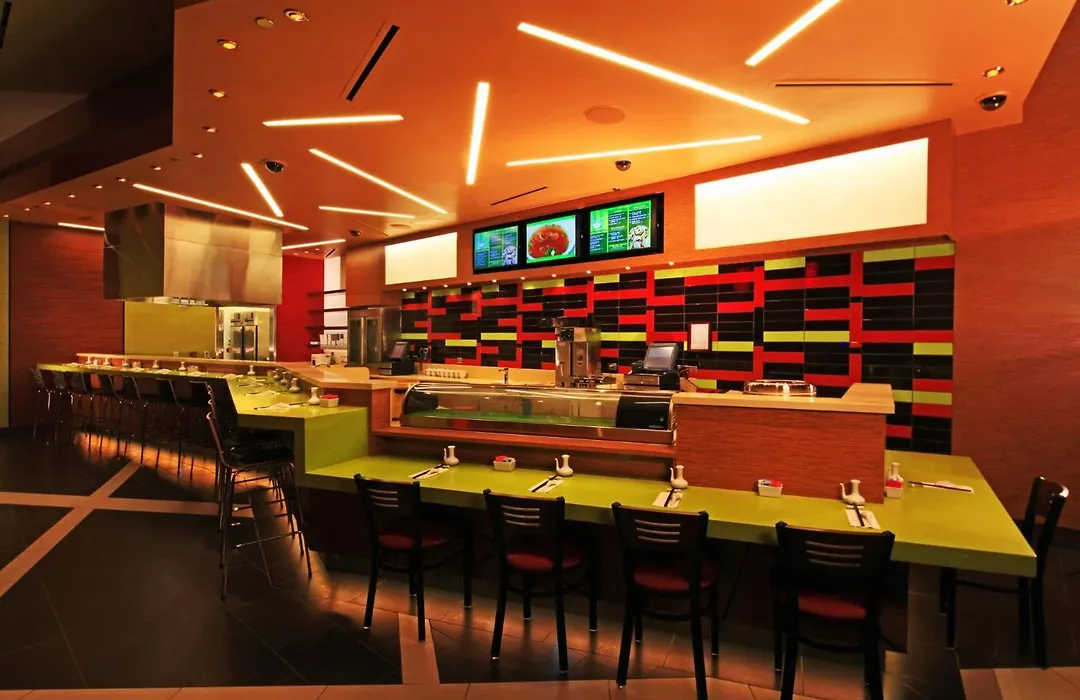 Harrah'S Cherokee Casino Resort - A Caesars Rewards Destination-1