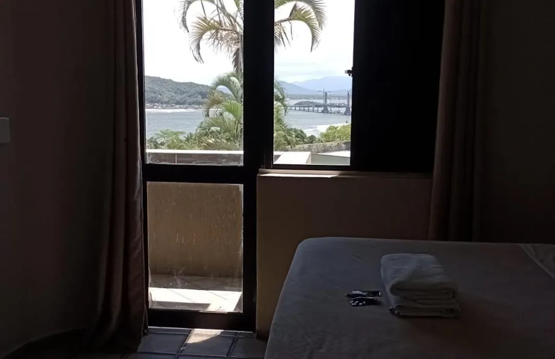 Hotel Caieiras-1