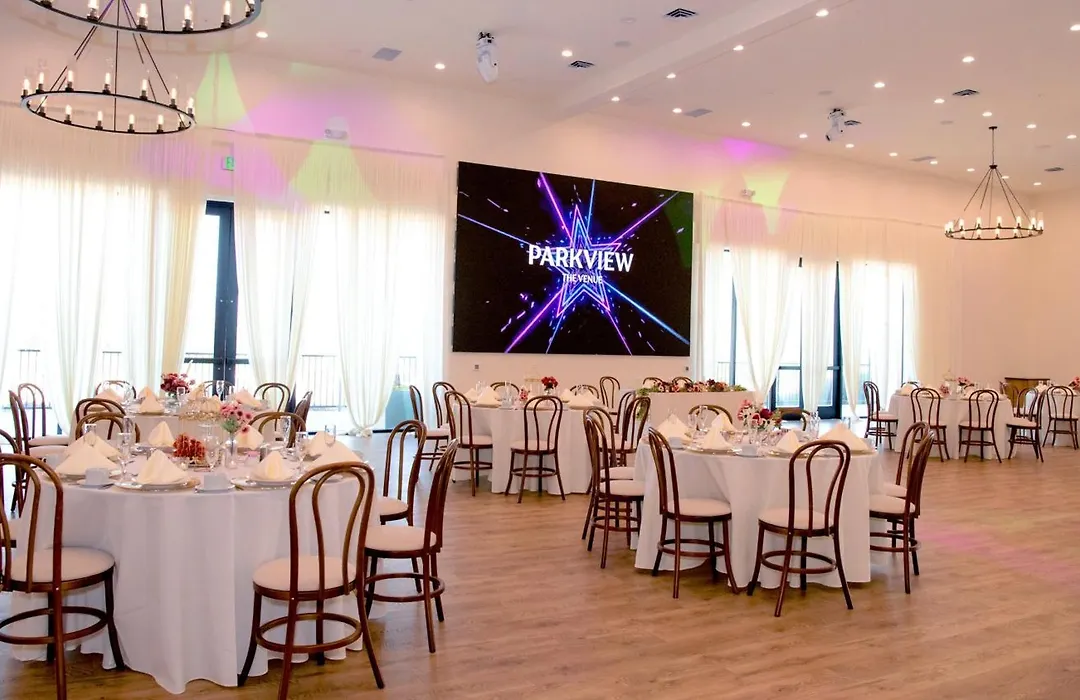 Staybridge Suites Eastvale - Norco By Ihg-1