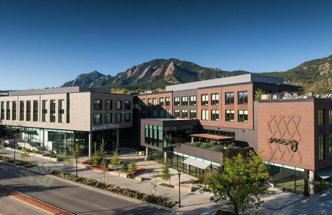 Moxy Boulder University-1