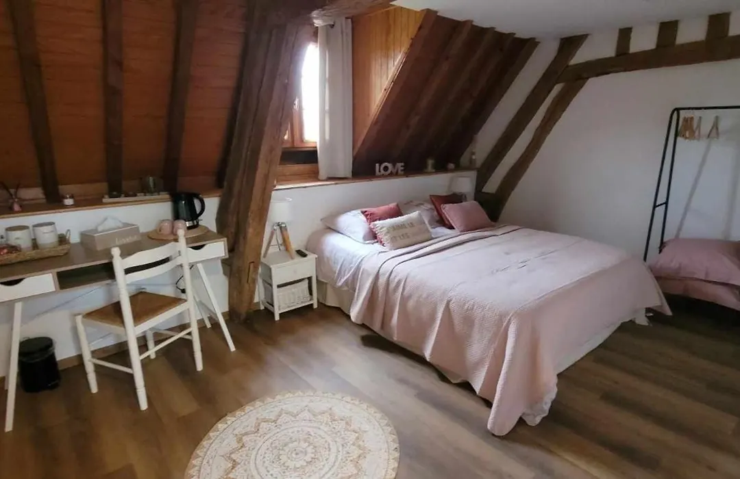 Au relais des diligences-1