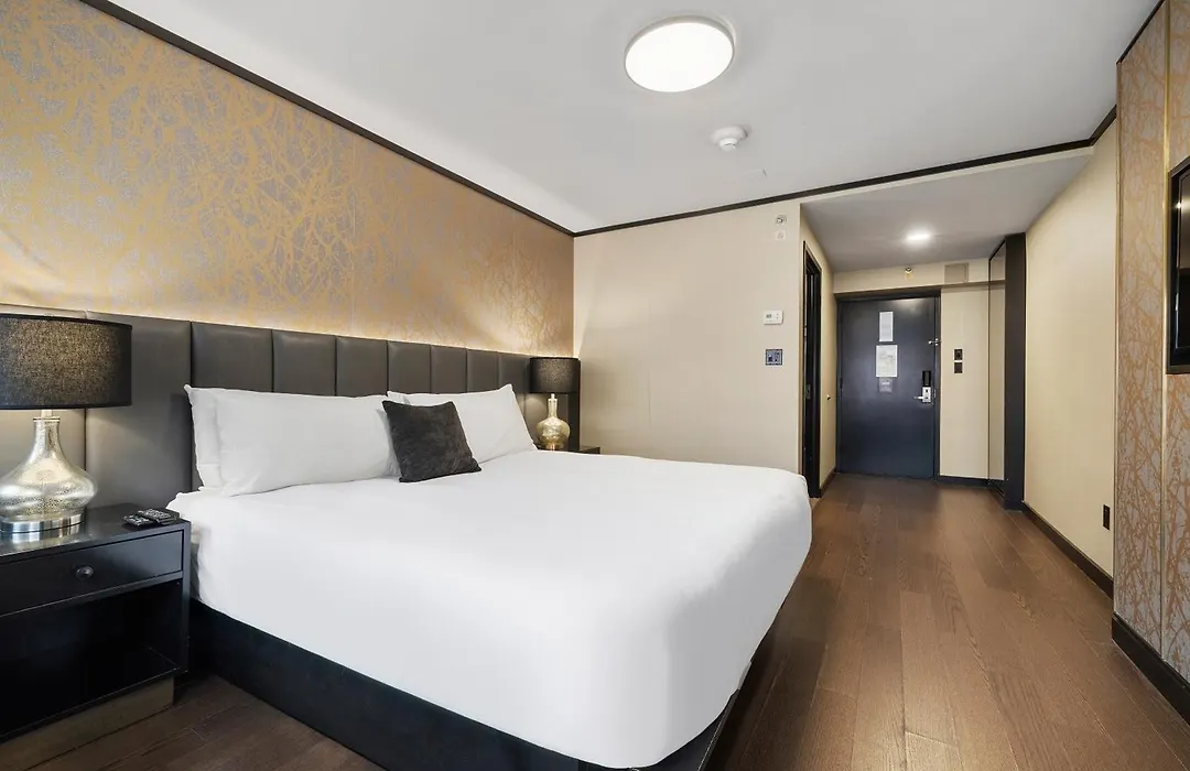Hudson Yards Hotel-1