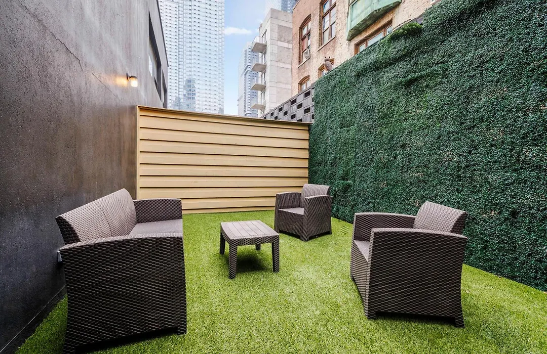 Hudson Yards Hotel-1
