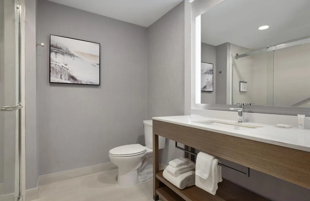 Hyatt Place Windsor-1