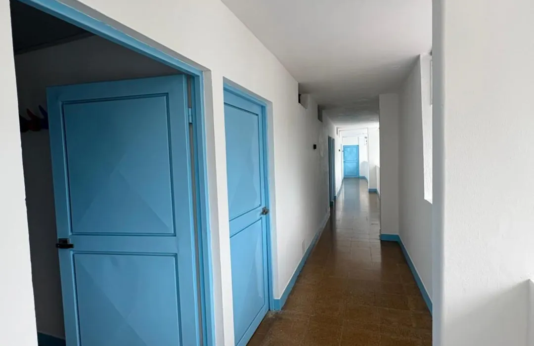 Hotel La Popa Honda Tolima-1