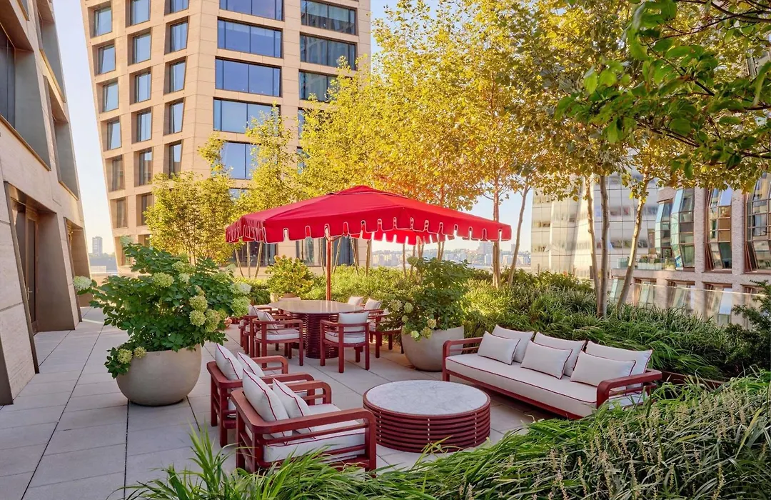 Faena New York-1