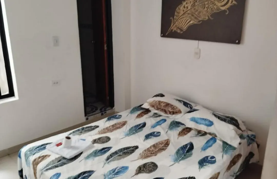 Hotel Covisan Real-1