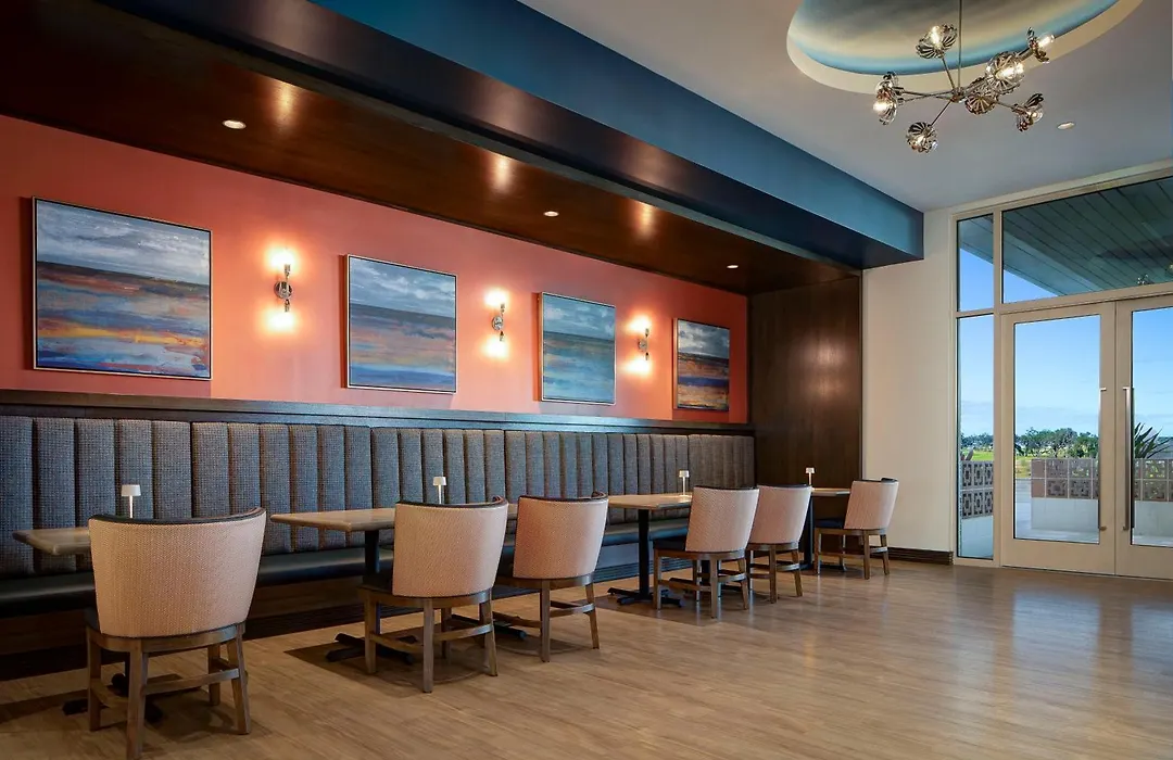 Hotel Eastport-1