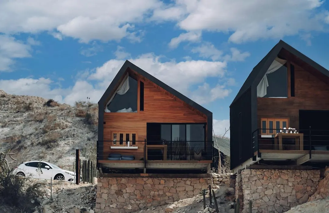 Wander Cabins Dehe-1