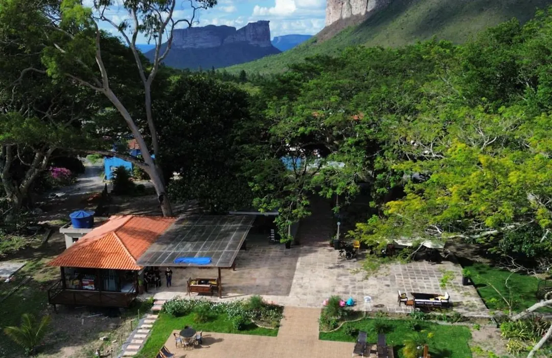 Mirante Pai Inacio-1