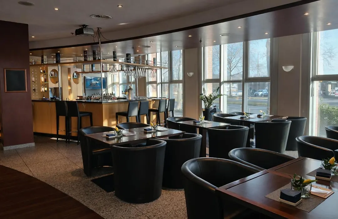 Hotel Dresden Neustadt-1