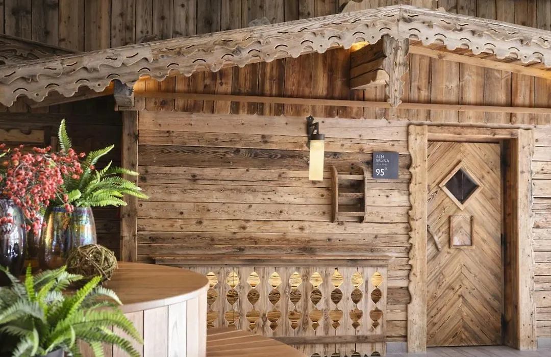 Interalpen-Hotel Tyrol GmbH-1