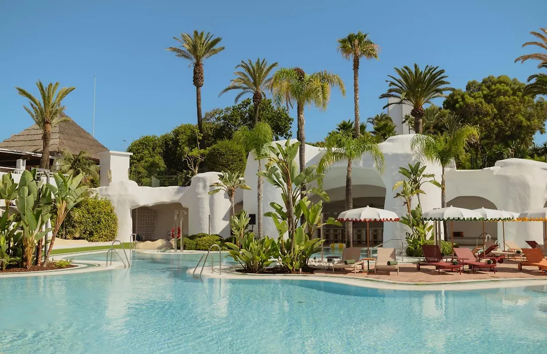 Don Carlos Marbella-1