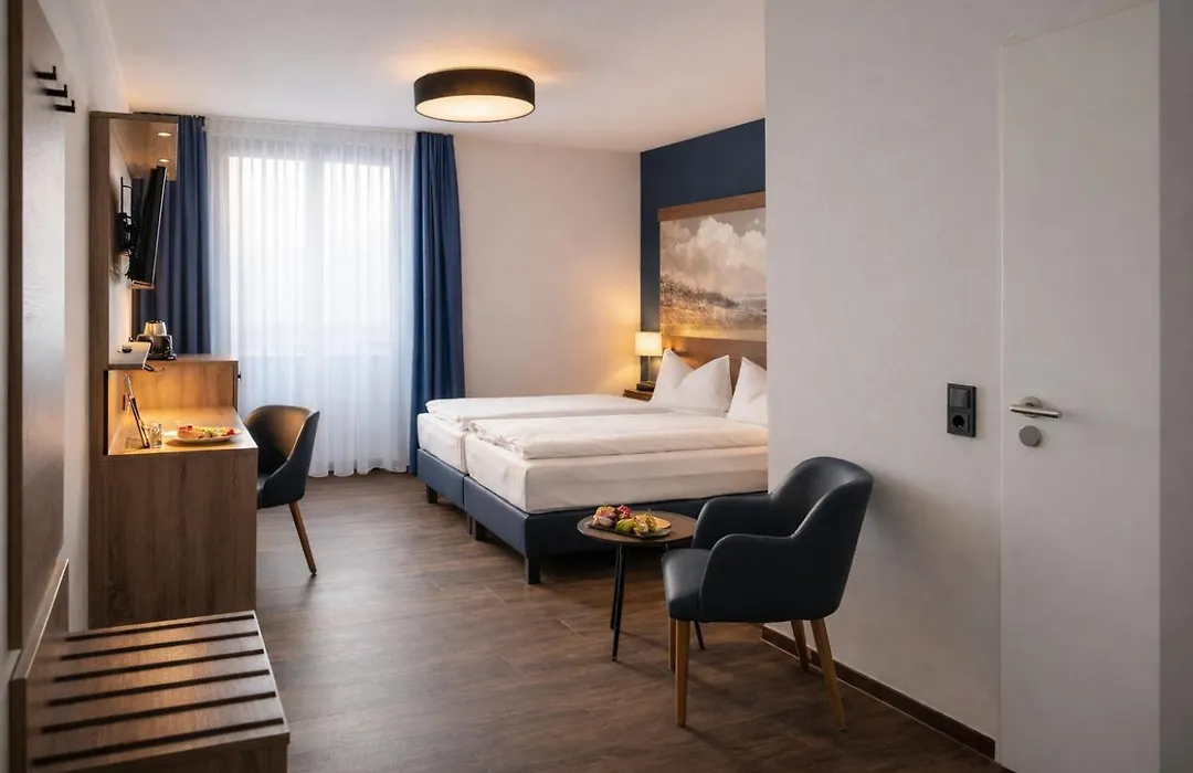 Atlanta Hotel Leipzig-1