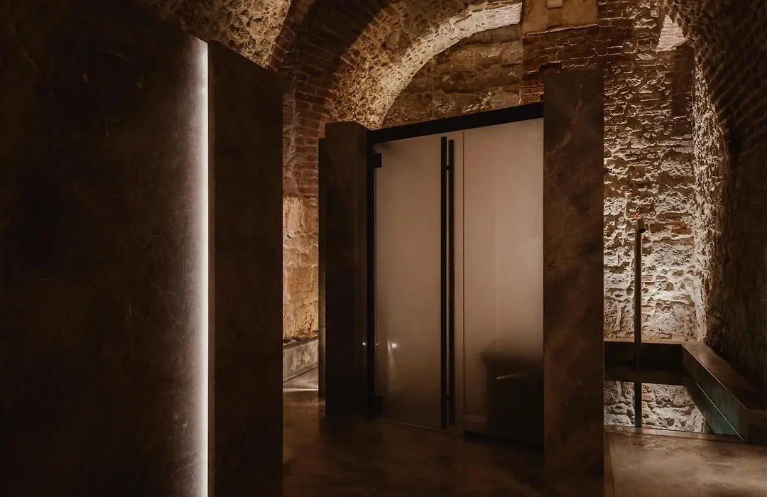 Hotel Pod Roza-1