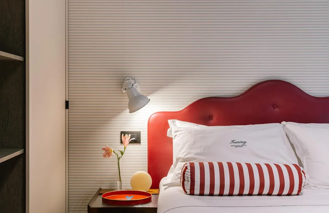Hotel Touring-1