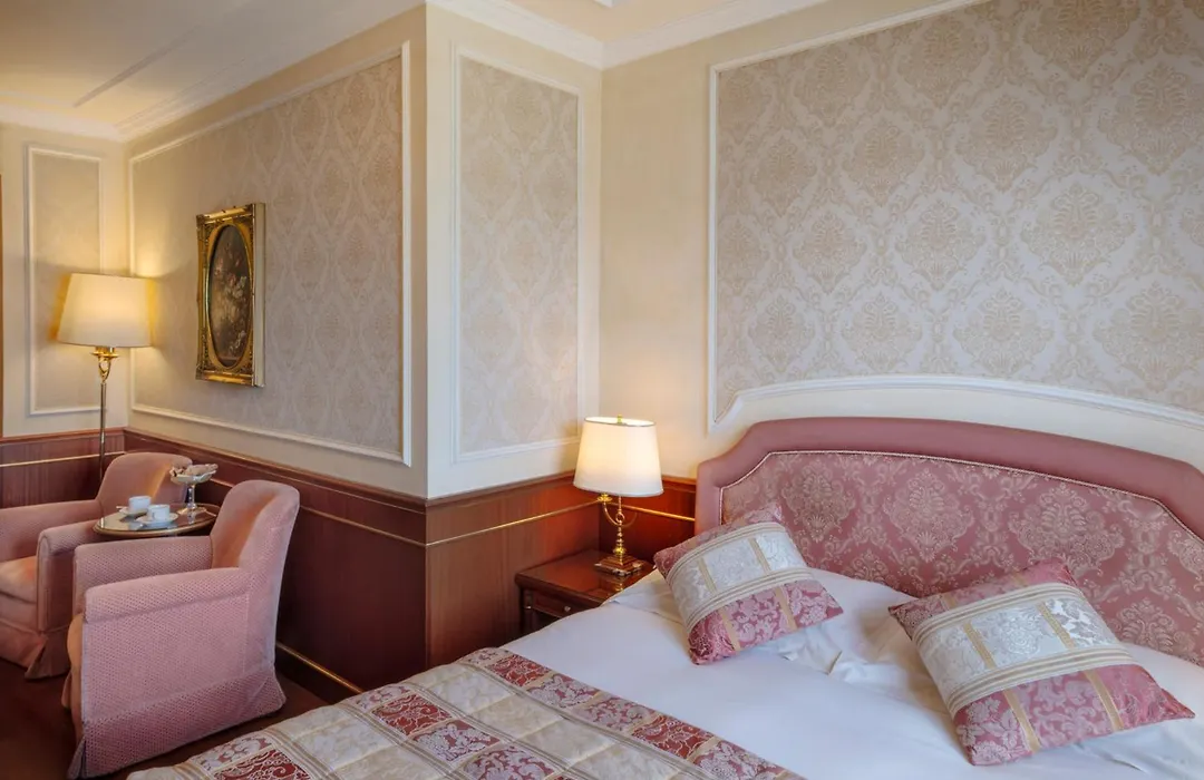 Grand Hotel Dino-1
