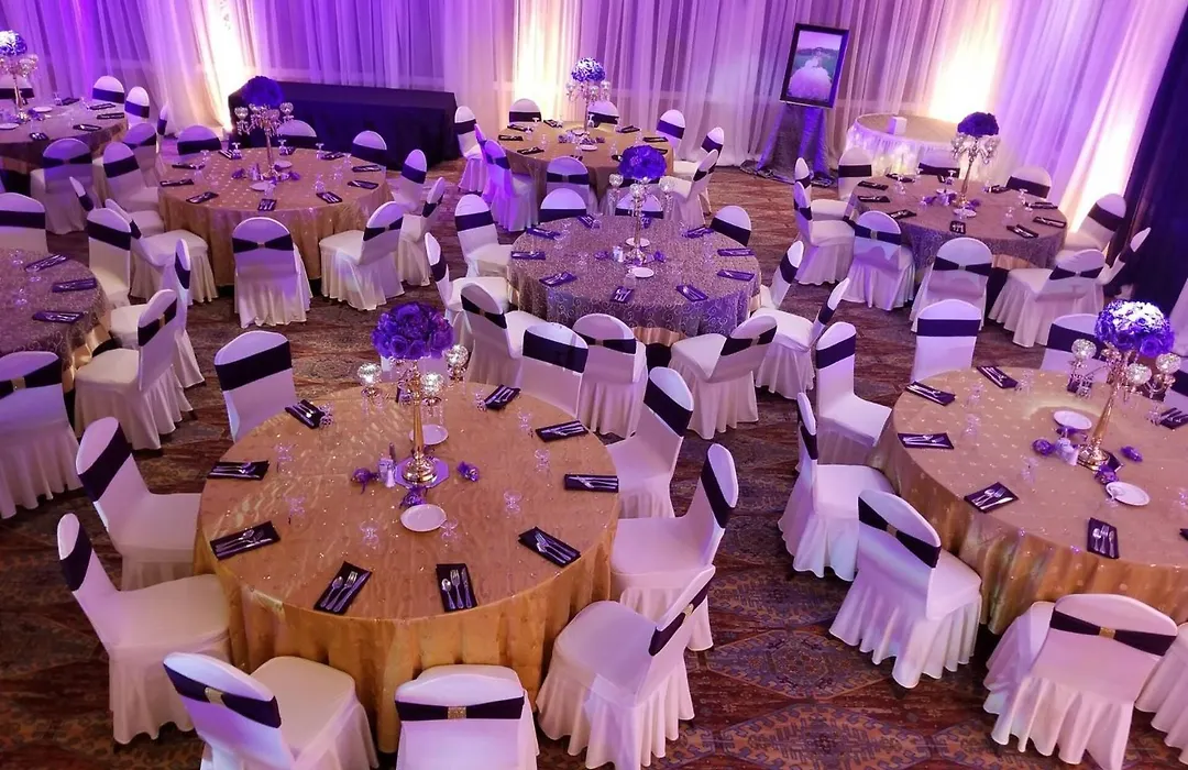 Doubletree Suites By Hilton Tucson Airport-1