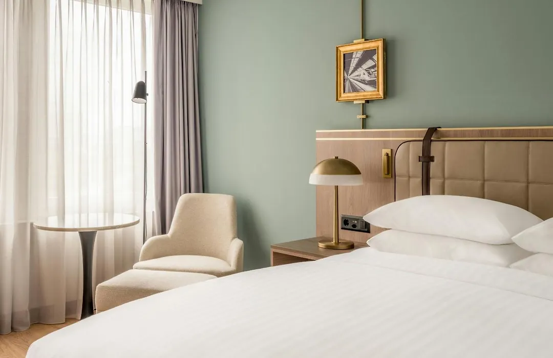 Zurich Marriott Hotel-1