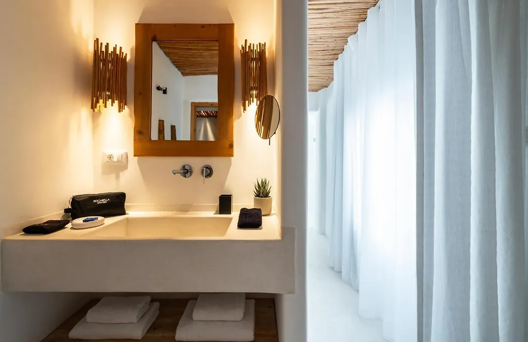 Rocabella Santorini Hotel & Spa-1