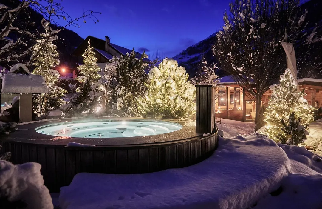 Goldene Rose Karthaus A Member Of Small Luxury Hotels Of The World-1