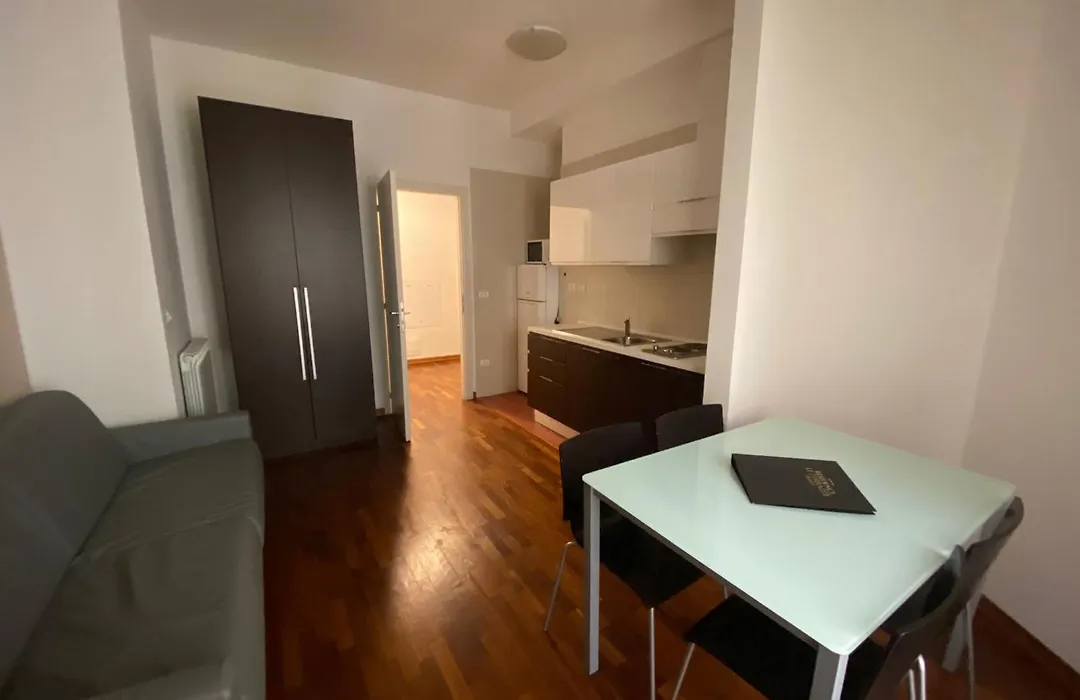Residence Le Terrazze-1