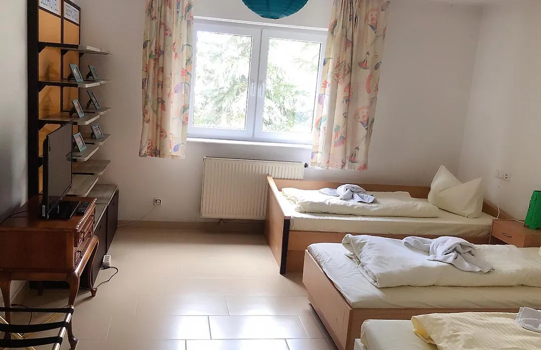 Seehotel Luisenhof-1