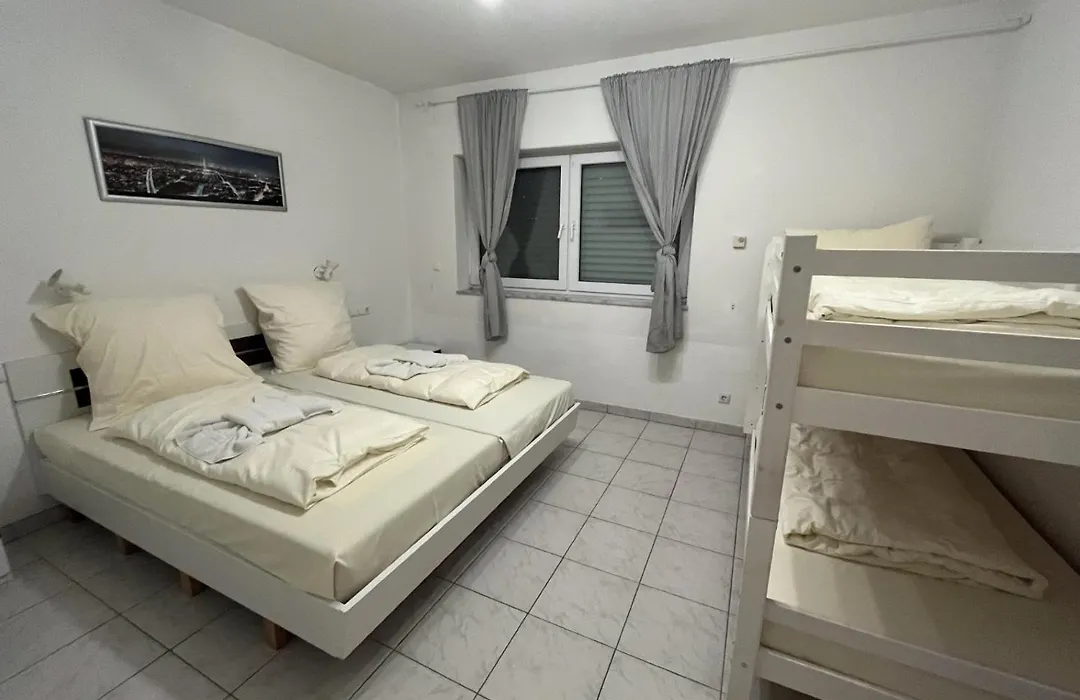 Seehotel Luisenhof-1