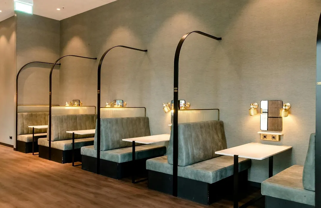 Motel One Berlin-Hauptbahnhof-1