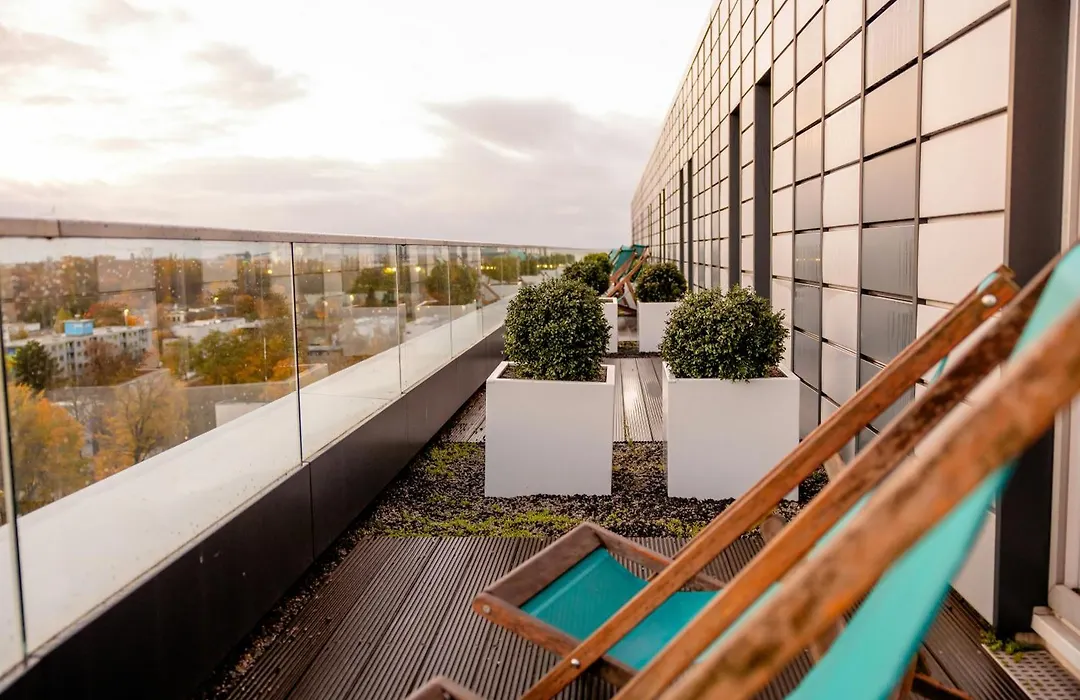 Motel One Berlin-Hauptbahnhof-1