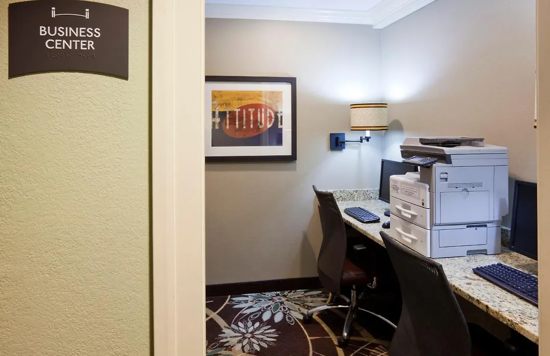 Candlewood Suites Eagan - Mall Of America Area By Ihg-1