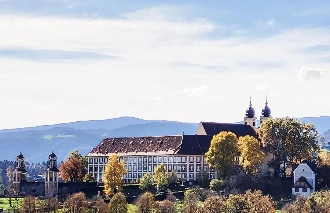 Hotel Stainzerhof-1
