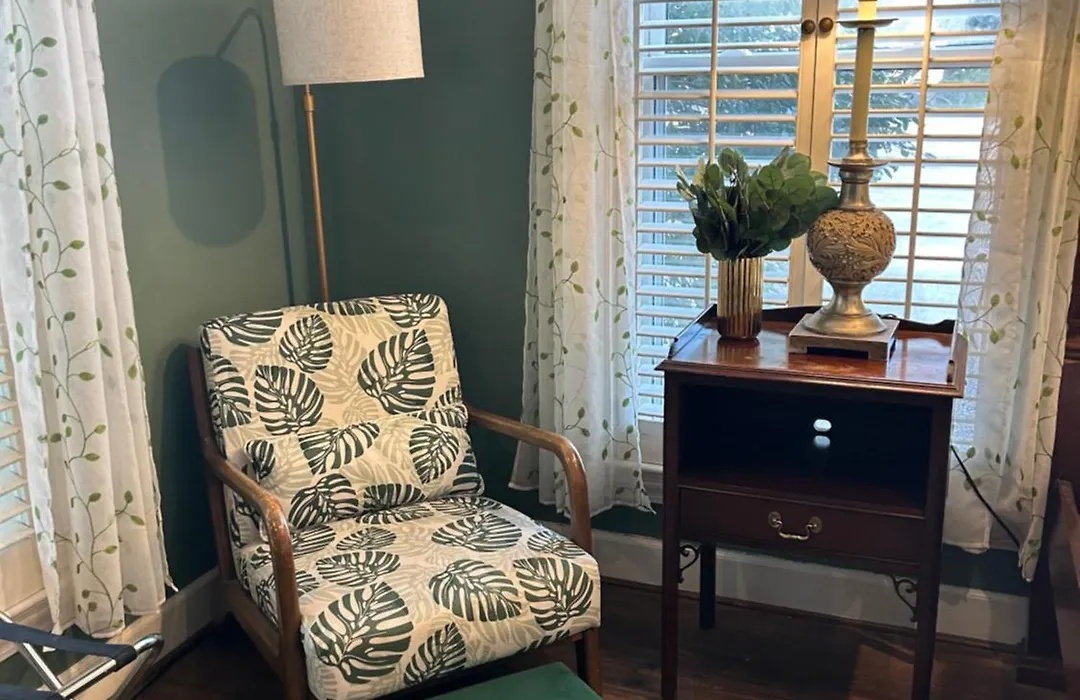 Barksdale House Inn-1