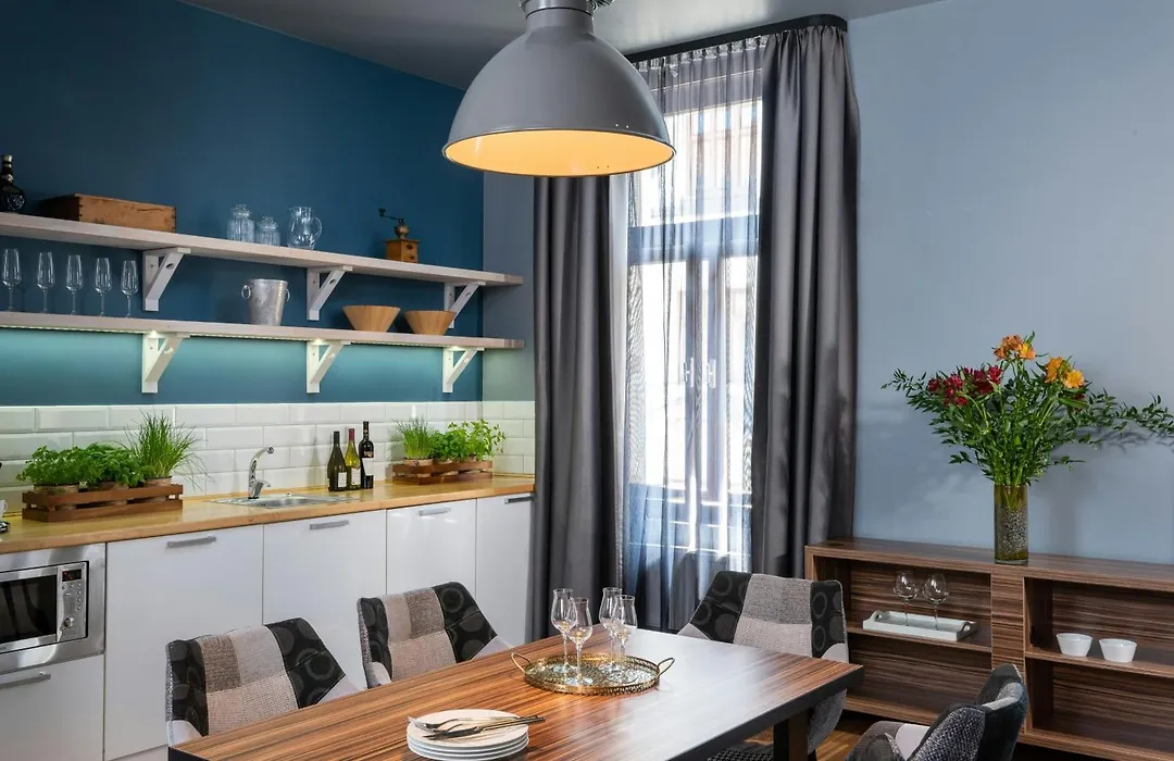 Nyx Hotel Prague By Leonardo Hotels-1