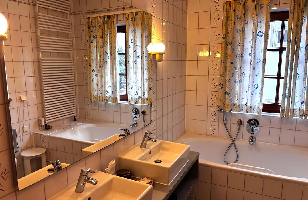 Hotel-Restaurant&Metzgerei Rößle-1