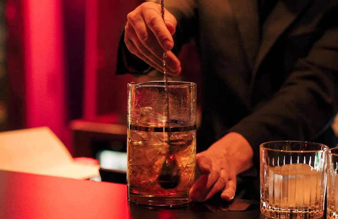 Backstage Hotel Stockholm-1