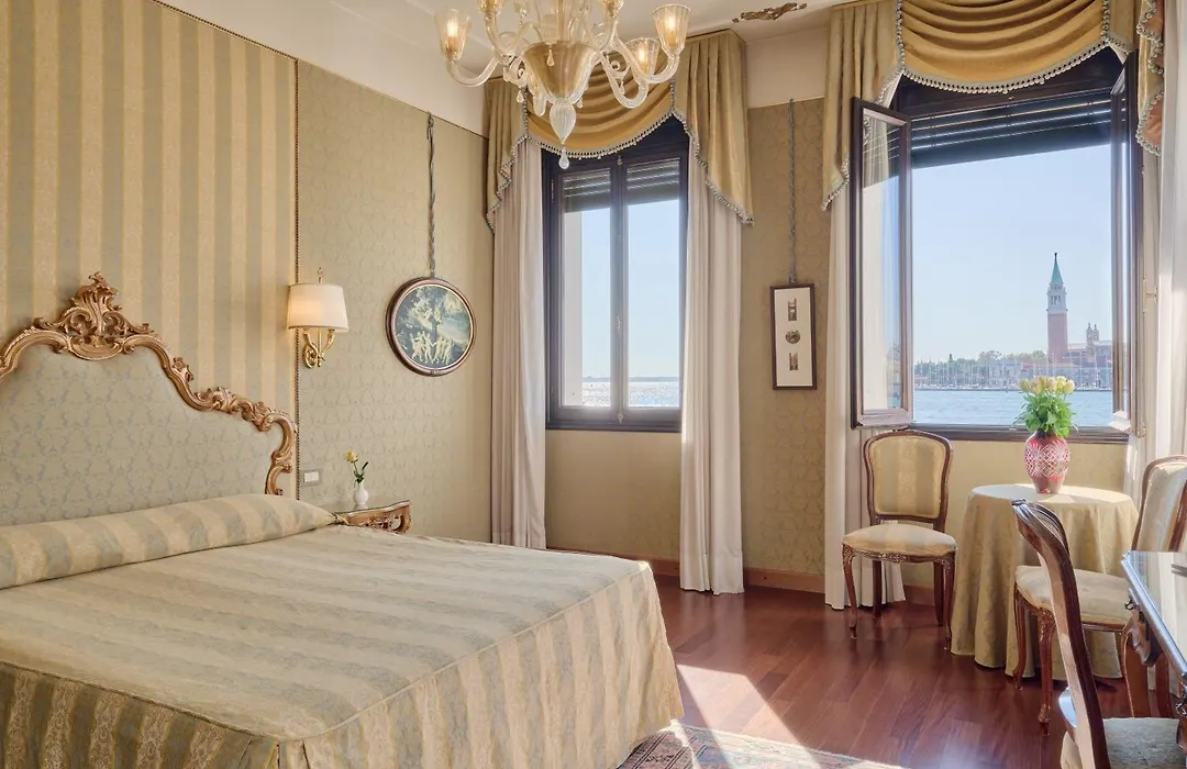 Locanda Vivaldi-1