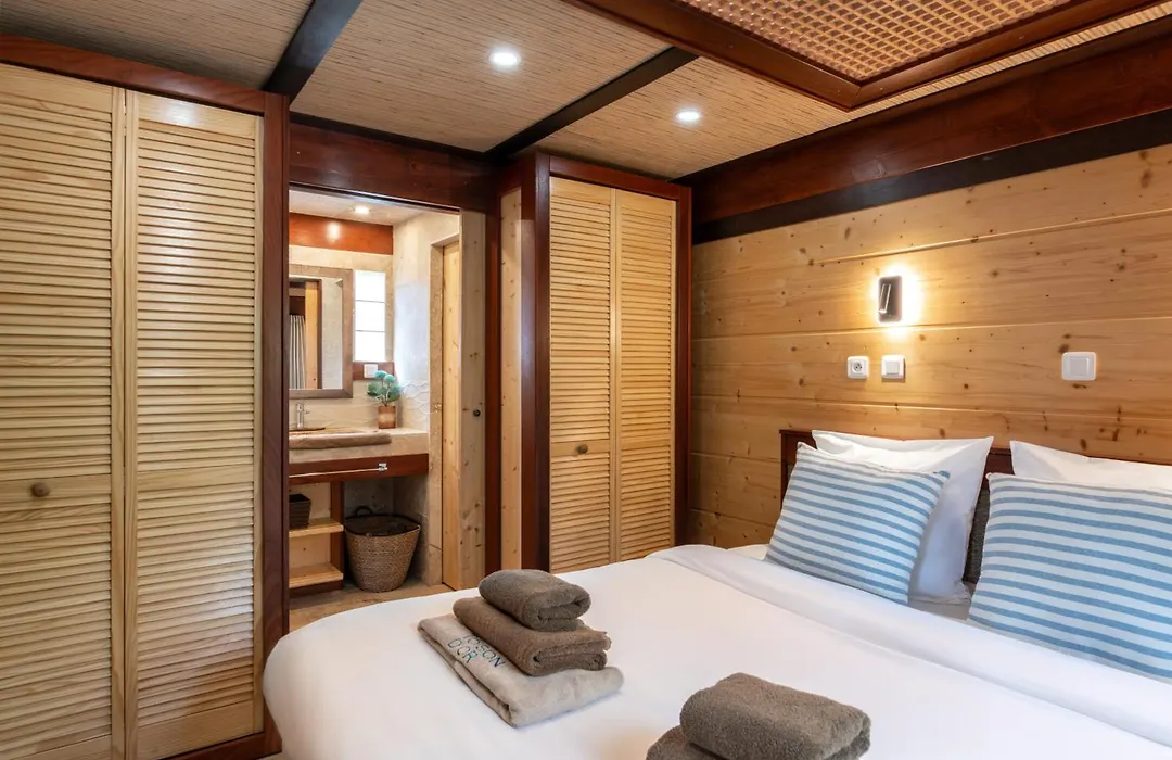 Toison D'Or-1